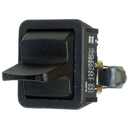 Vita-Mix ASY102 High-Low Switch