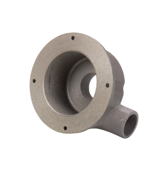SALVAJOR 988010 Pump Housing