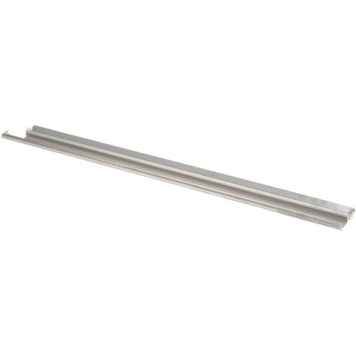 TRUE E939673 Drawer Slide Assembly