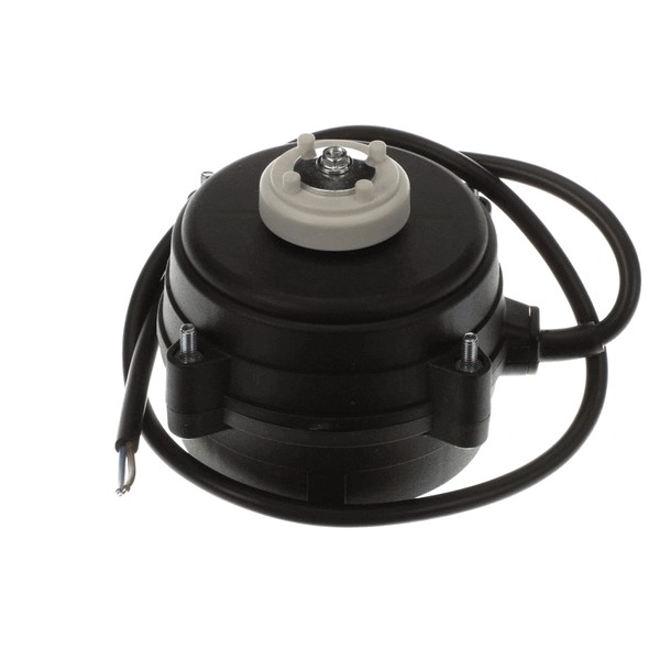 Master-Bilt MB13-00685 Evaporator Fan Motor - 115V