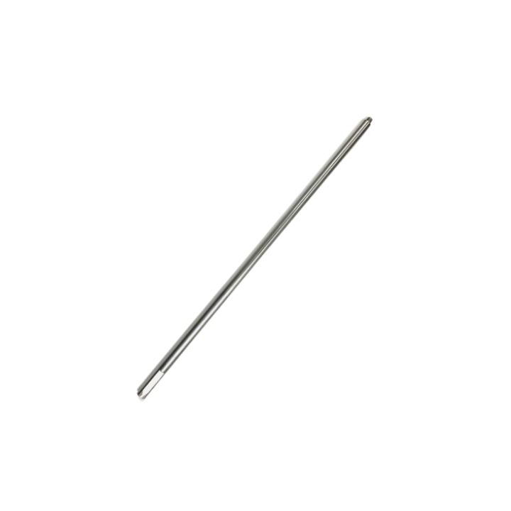 Vollrath 29-8 Guide Rod