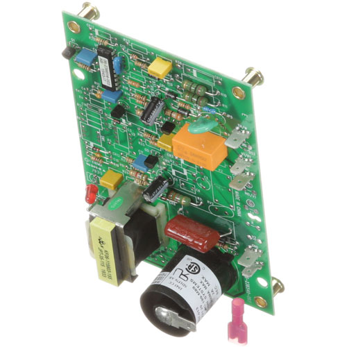 Hobart 913102-00292 Spark Ignition Control