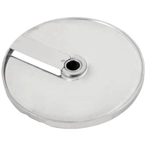 Sammic FC-10+ 3/8In Slicing Disc