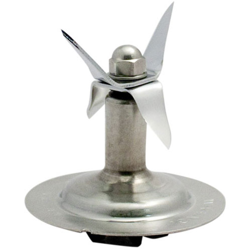 Waring 503377 Blade Assembly-War