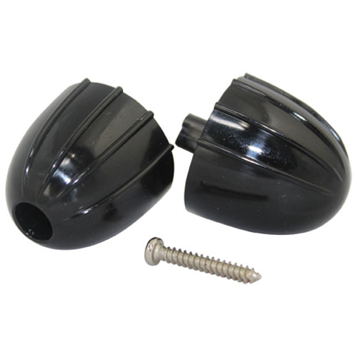 Hatco HTR05-30-133-00 Handle