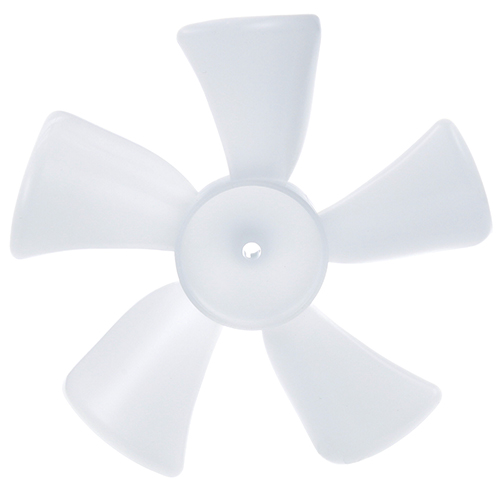 Savory 14619SP Fan Blade