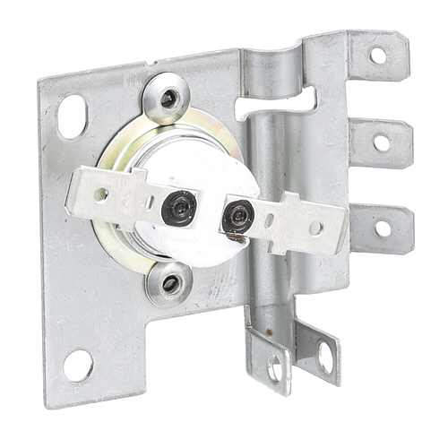 Vollrath/Idea-Medalie 44407-2 High-Limit Switch Assembly W/Mounting Bracket Element