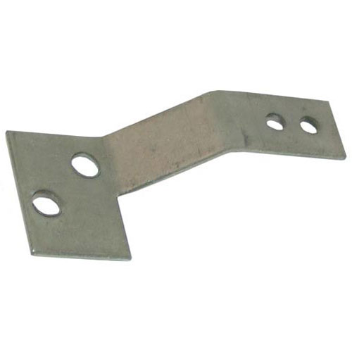 Groen 119418 Pilot Bracket