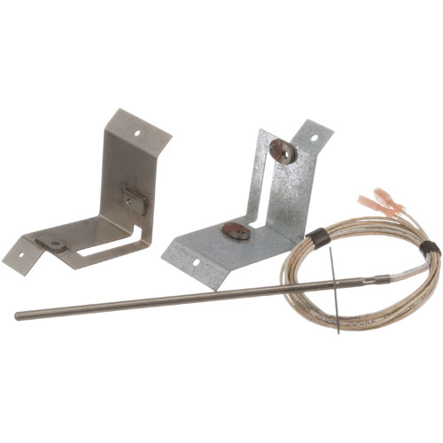 Blodgett M3354 Temperature Probe W/Bracket