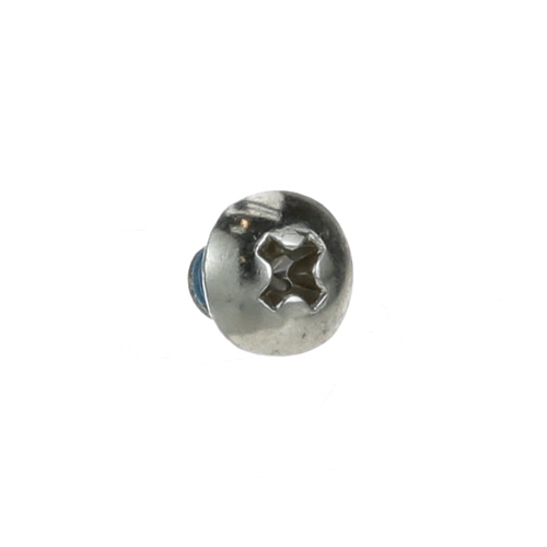 Handle Screw For T&s Brass - Part# Ts003199-45