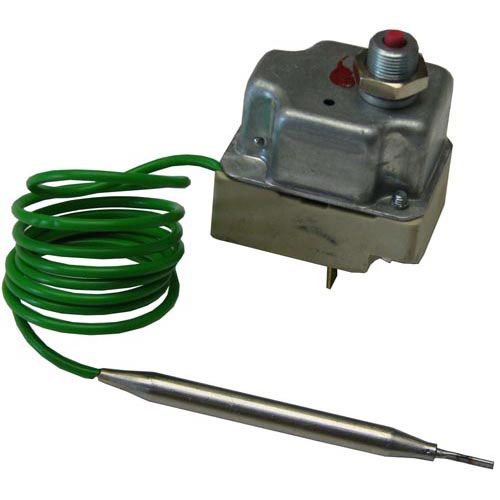 Blodgett R2630 High Limit Thermostat