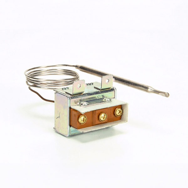 Pitco PP11010 Hi-Limit thermostat