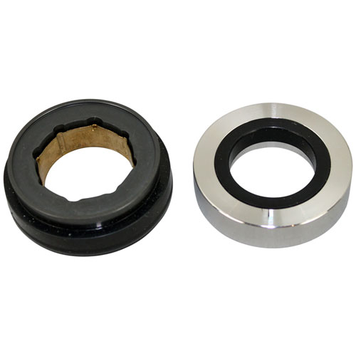 Blakeslee W-2-2255 Dishwasher Pump Seal