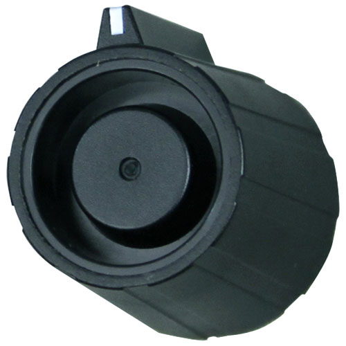 Knob - Indicator For Holman - Part# 2r-200769