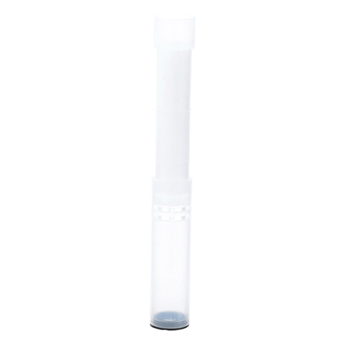 Everpure EV949616 Cartridge, Scalestick - SS-10