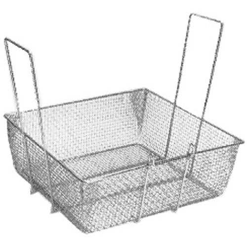 Hobart 411378-1 Basket Full