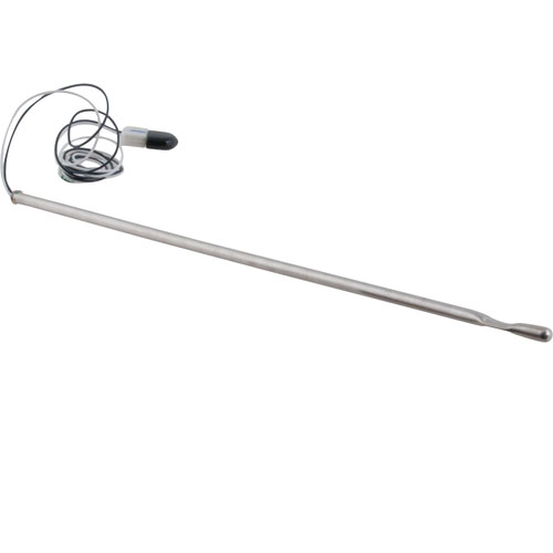 Bunn BU28891-1002 Probe (Axiom)
