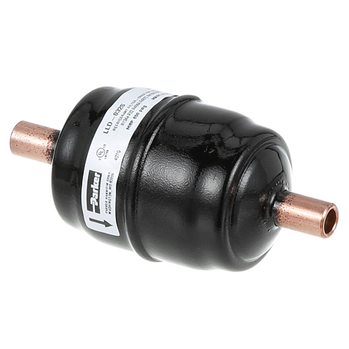 Parker Hannifin 033000-0329 Liquid Line Filter Drier