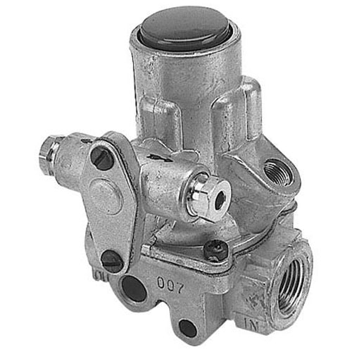 Montague MON1025-1 Pizza Oven Pilot Safety Valve 3/8" FPT