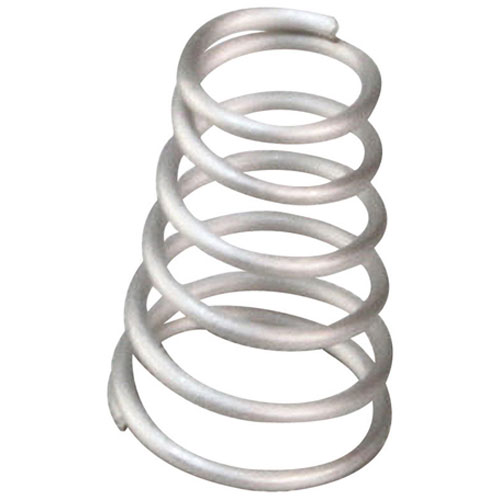 Bunn BU2595-0000 Compression Spring
