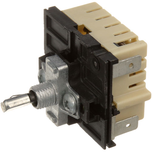 Hobart 411503-00003 Infinite Heat Switch 208V/15A