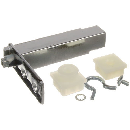 Randell HDHNG0101 Power Cartridge Concealed Hinge