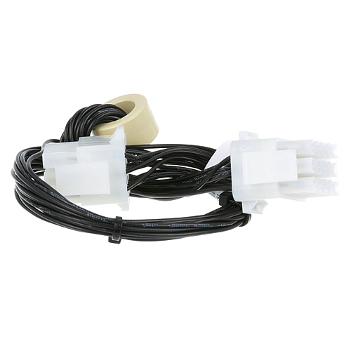 Frymaster FM8062071 Wire Harness