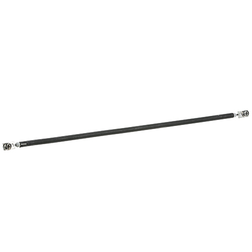 Hatco 02.09.040 Toaster Element 208V 325W   12-3/4"