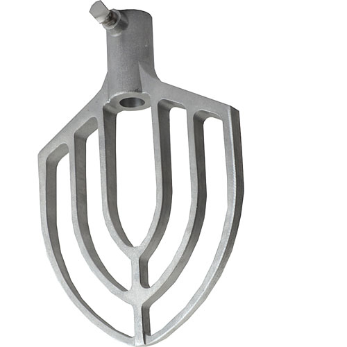 Hobart BBEATER-HL20 Beater/Paddle 20-QT