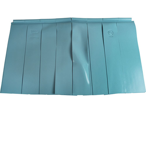 Stero P56-1682 Curtain - Long