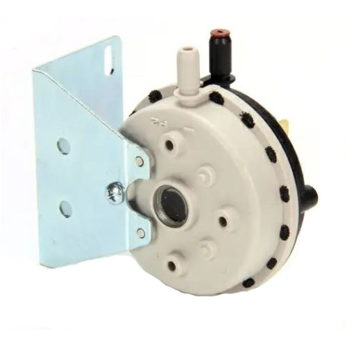 Middleby Marshall 62044 13" WC Air Switch for Oven