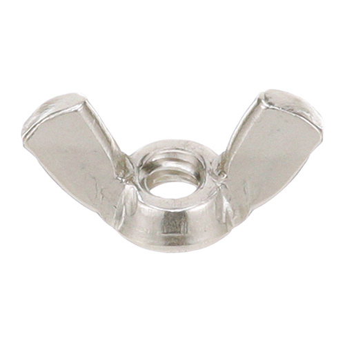 Market Forge 10-4972 Wing Nut