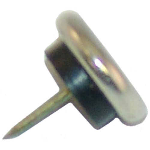 Allpoints 263807 Nail-On Glide