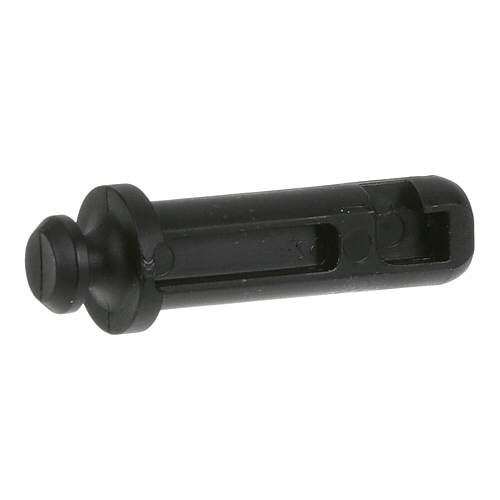 Bunn 29164.0000 Stem