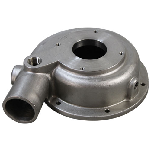 Champion 109651 Dishwasher Pump Volute