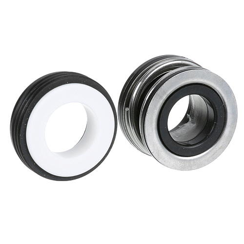 Jackson 05330-002-34-22 Pump Seal 5/8" DIA