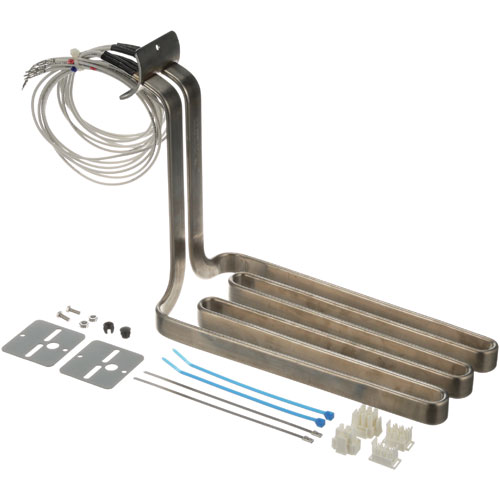 Frymaster FM826-2192 Electric Fryer Element Kit 7000W 208V