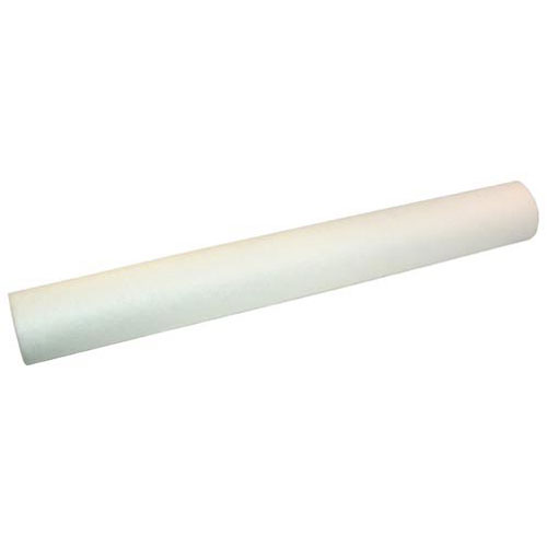 Everpure EC210 EC210 20" Water Filter Cartridge