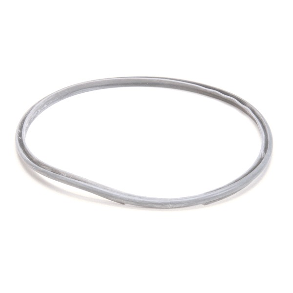 Robot Coupe ROB117100 Lid Seal