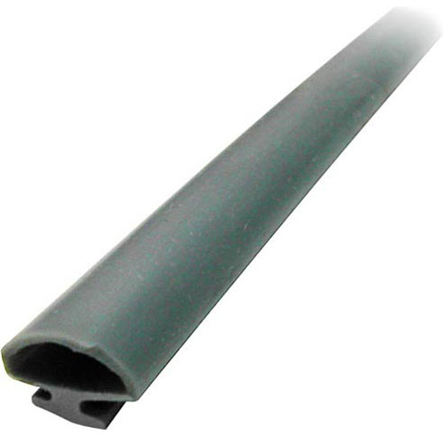 Super Systems 305206 Door Gasket