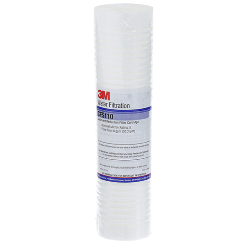 Cuno CUCFS110 Pre-Filter CFS110
