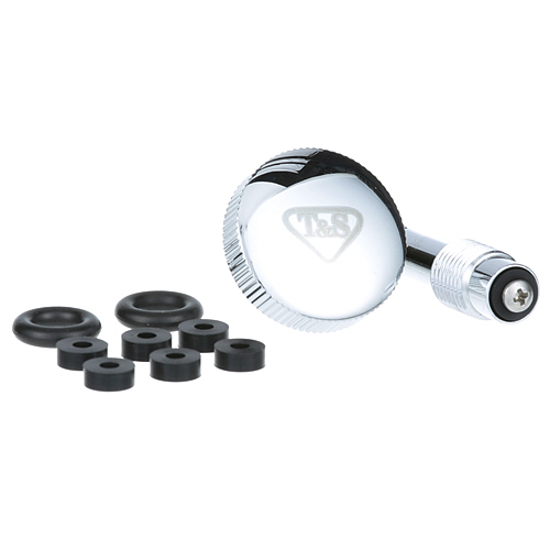 T&S Brass B-2282-RK Dipperwell Faucet Parts Kit