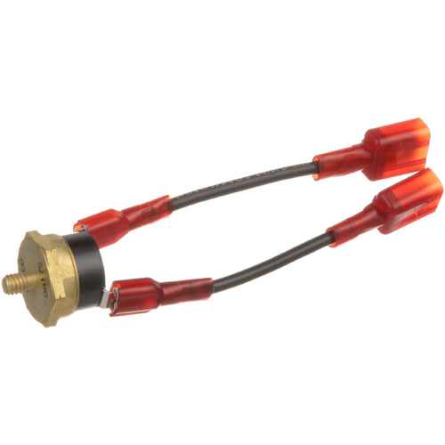 Groen 088865 Ready Thermostat