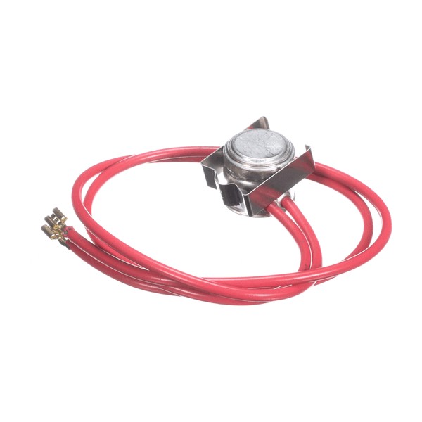 Heatcraft 5521R Defrost Termination Switch