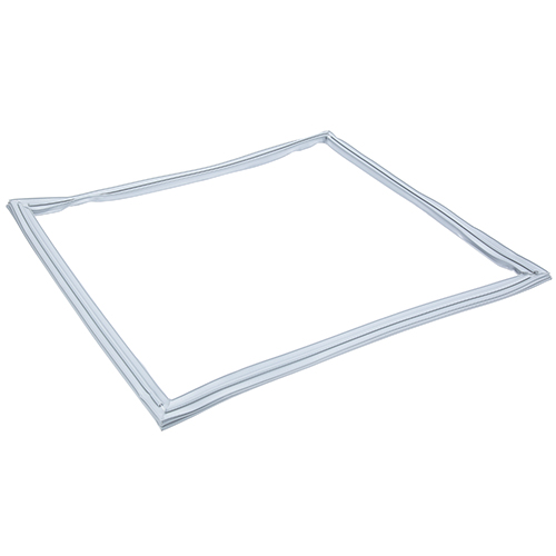 Beverage Air BEV703-963D03 Door Gasket  21 1/8" X 23"