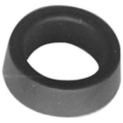 Frymaster FM1350 Quick Disconnect Seal, 3/8"