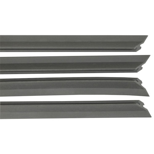 Hatco HT1-0124 Door Gasket Kit