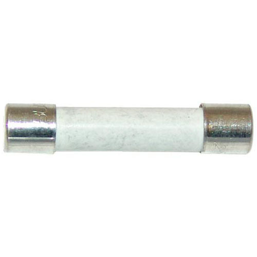 Amana 56001353 Ceramic Fuse 250V, 20 AMP