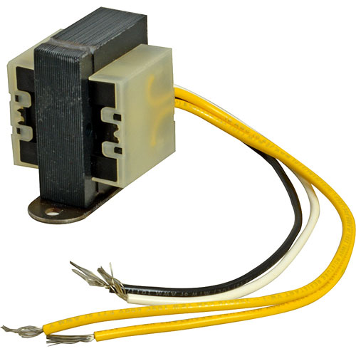 Taylor Freezer 081783-27 Taylor 358 Transformer 240 T 24