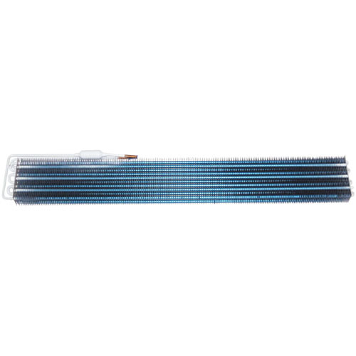 Evaporator Coilcopper For Turbo Air - Part# 30270t0100